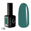 Гель-лак Genetic №138 10 мл