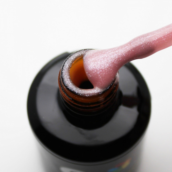 База Bloom Strong COVER жесткая №06 30 мл - «Bloom»