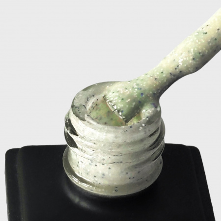 Гель-лак Genetic MIX №06 10 мл - «Bloom»