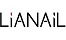 Lianail