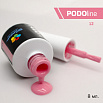 Гель-лак Bloom PODO №12 8 мл