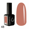Гель-лак Genetic №048 10 мл