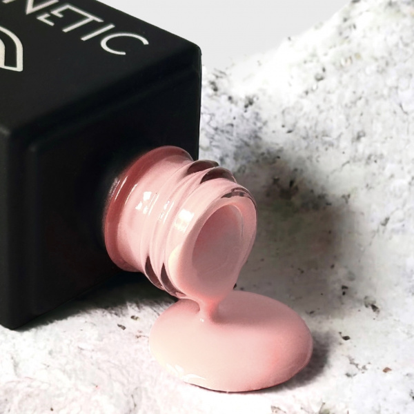 Гель-лак Genetic №006 10 мл - «Bloom»