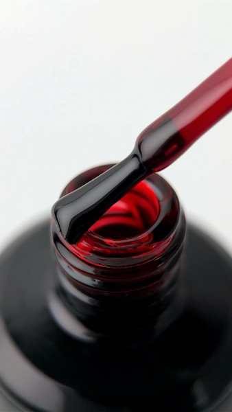 Топ Bloom COLOR VITRAGE №7, 15 мл - «Bloom»