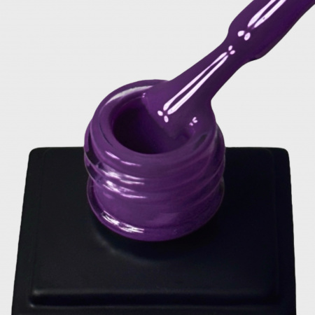 Гель-лак Genetic №097 10 мл - «Bloom»