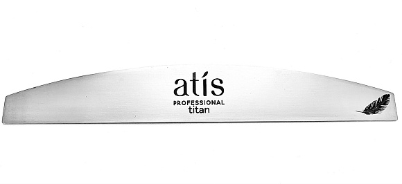 Основа ATIS Titan Луна*