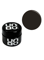 Гель-краска UNO Black, 5 гр