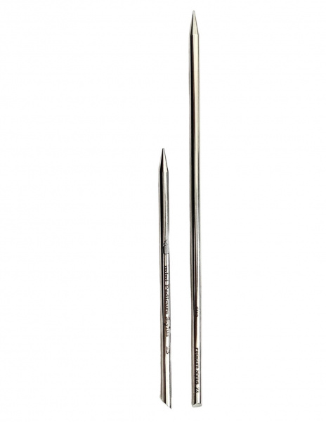 Основа ATIS STYLUS 23 - «Bloom»