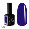 Гель-лак Genetic №120 10 мл