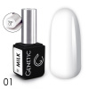 База Genetic BASE GEL №01 10 мл