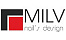 MILV