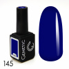 Гель-лак Genetic №145 10 мл