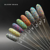 Блестки Bloom Snake 1 - «Bloom»