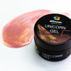 Гель Bloom UNICORN 05 15 мл - «Bloom»