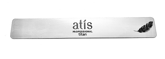 Основа ATIS Titan 18*120*