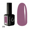 Гель-лак Genetic №099 10 мл