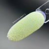 Блестки Bloom Soft 4 - «Bloom»