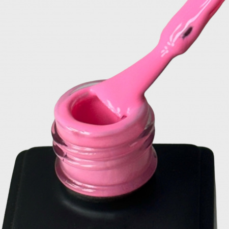 Гель-лак Genetic №042 10 мл - «Bloom»