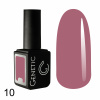 Гель-лак Genetic №010 10 мл