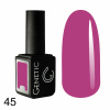 Гель-лак Genetic №045 10 мл