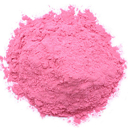 Пигмент розовый 3 гр