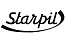Starpil