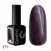 Гель-лак Genetic №171 10 мл