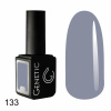 Гель-лак Genetic №133 10 мл