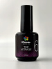 Топ Bloom COLOR VITRAGE №6, 15 мл