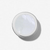 Гель Cosmoprofi Желе Clear, 15 гр