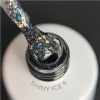 Гель-лак Bloom Shiny ice 09, 8 мл - «Bloom»