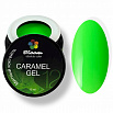 Гель Bloom Caramel 12 15 мл