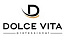 Dolce Vita