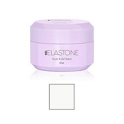 Гибрид акрила и геля ELASTONE GEL, 15 мл №3945