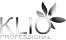 Klio Professional