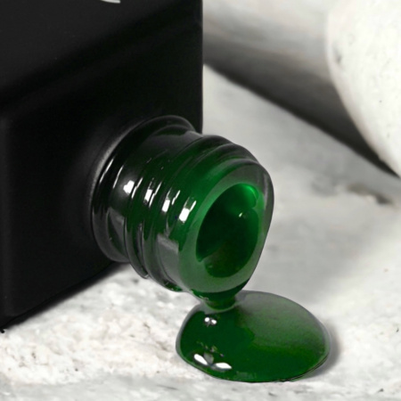 Гель-лак Genetic №144 10 мл - «Bloom»