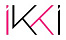 IKKI