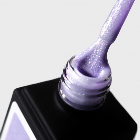 База Genetic BASE GEL №15 10 мл - «Bloom»