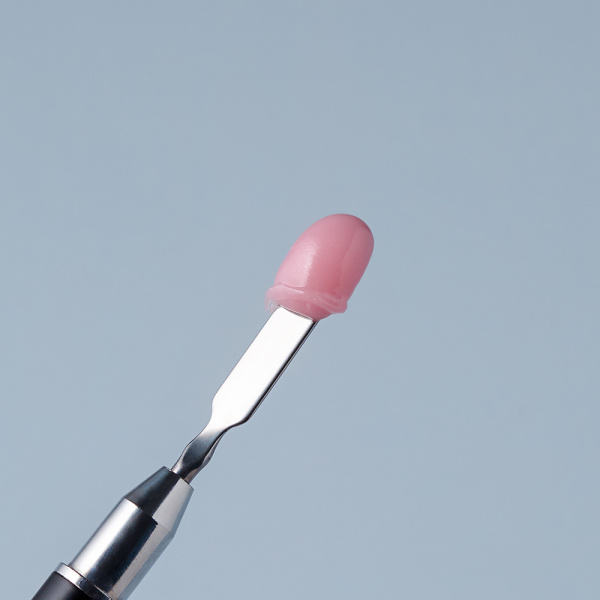 Акрил-гель Cosmoprofi SOFT PINK, 15 гр - «Bloom»