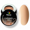 Гель Bloom Caramel 02 15 мл
