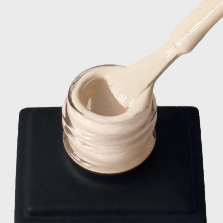 Гель-лак Genetic №023 10 мл - «Bloom»