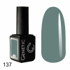 Гель-лак Genetic №137 10 мл