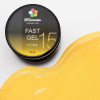 Гель Bloom FAST холодный №15 15 мл - «Bloom»