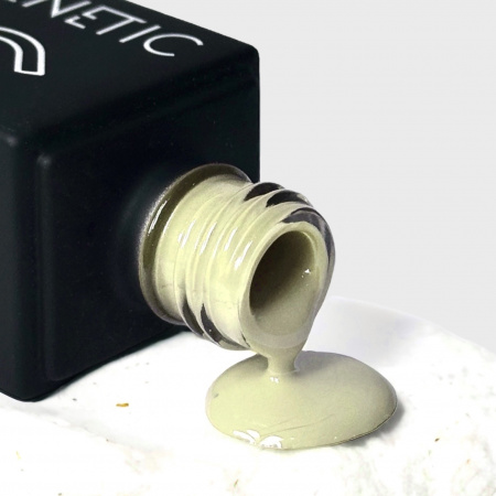 Гель-лак Genetic №131 10 мл - «Bloom»