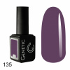 Гель-лак Genetic №135 10 мл