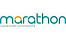 Marathon