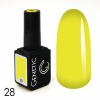 Гель-лак Genetic №028 10 мл