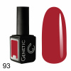 Гель-лак Genetic №093 10 мл