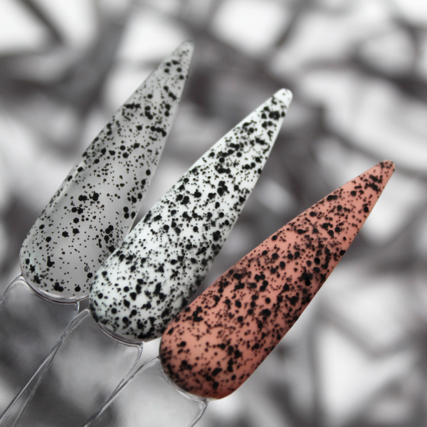 Топ Bloom CRUSH №2 15 мл (матовый) - «Bloom»