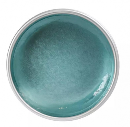 Паста Be Perfect для ламинирования Черника, 20 гр - «Bloom»